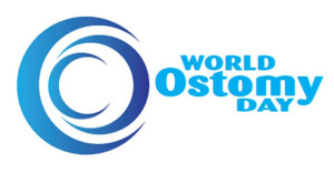 logo_ostomyday