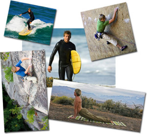 ben_collage
