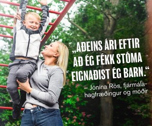 Stomasamtokin_vefbordar_300x250_Jonina