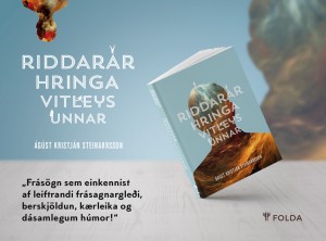 Riddarar_hringavitleysunnar
