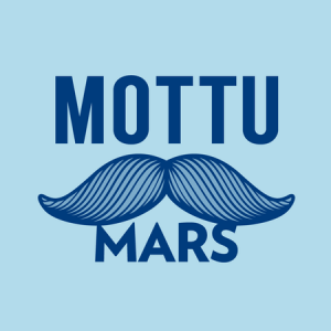 mottuskegg_n